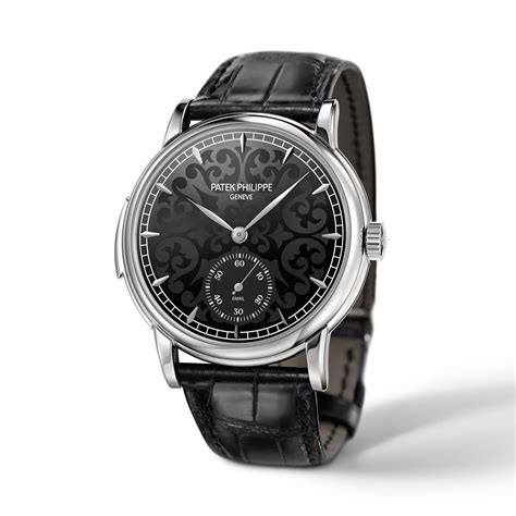 patek philippe 5078g minute repeater price|5078g minute repeater review.